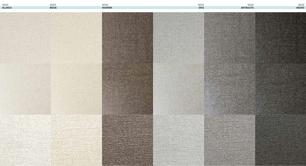 Sinelco Neox Keramik-Bügeleisen – Schwarz/silber, Temperatur 150–230°C Einstellbar