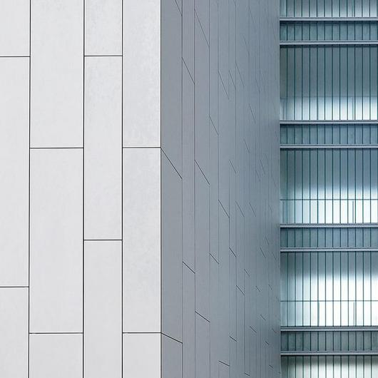 Вентилируемые панели фото Вентилируемые панели фото