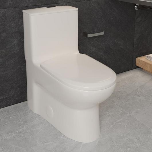 Galeria De Muebles De Baño 18