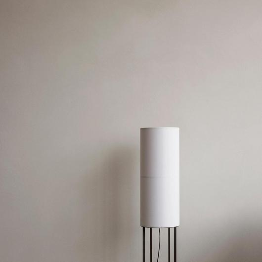 Gallery of Raised Floor Lamp - Hashira - 4
