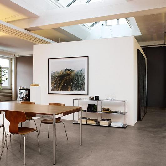 Tables - USM Haller from USM