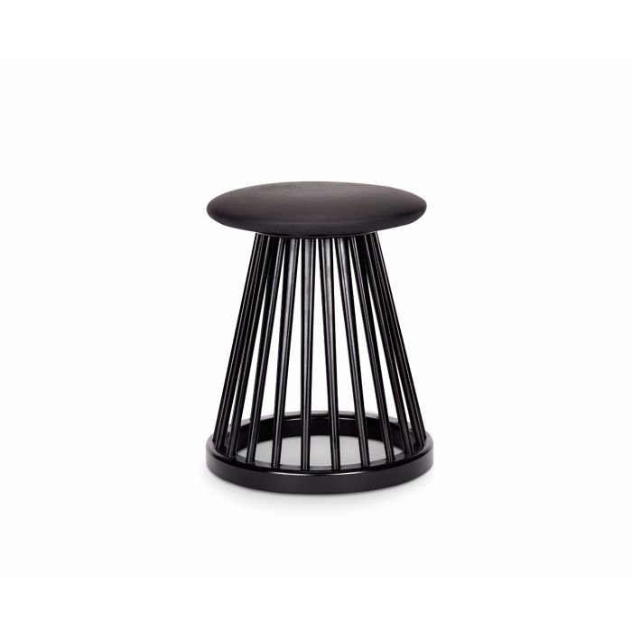 Gallery of Stools and Ottomans - 10