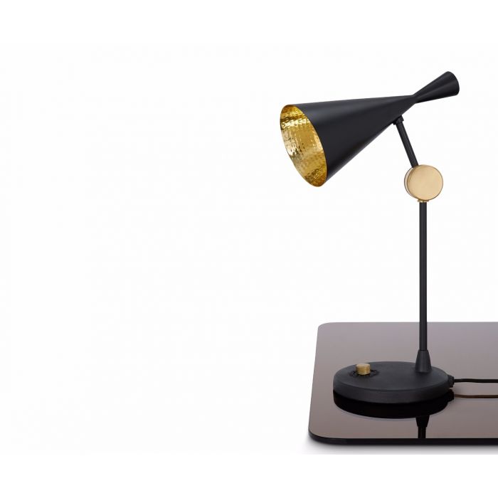 Gallery of Table Lamps - 3