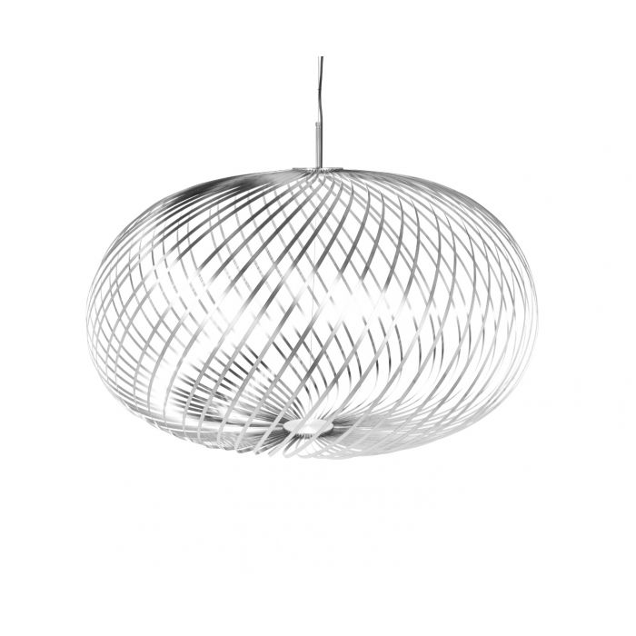 Gallery of Pendant Spring 11
