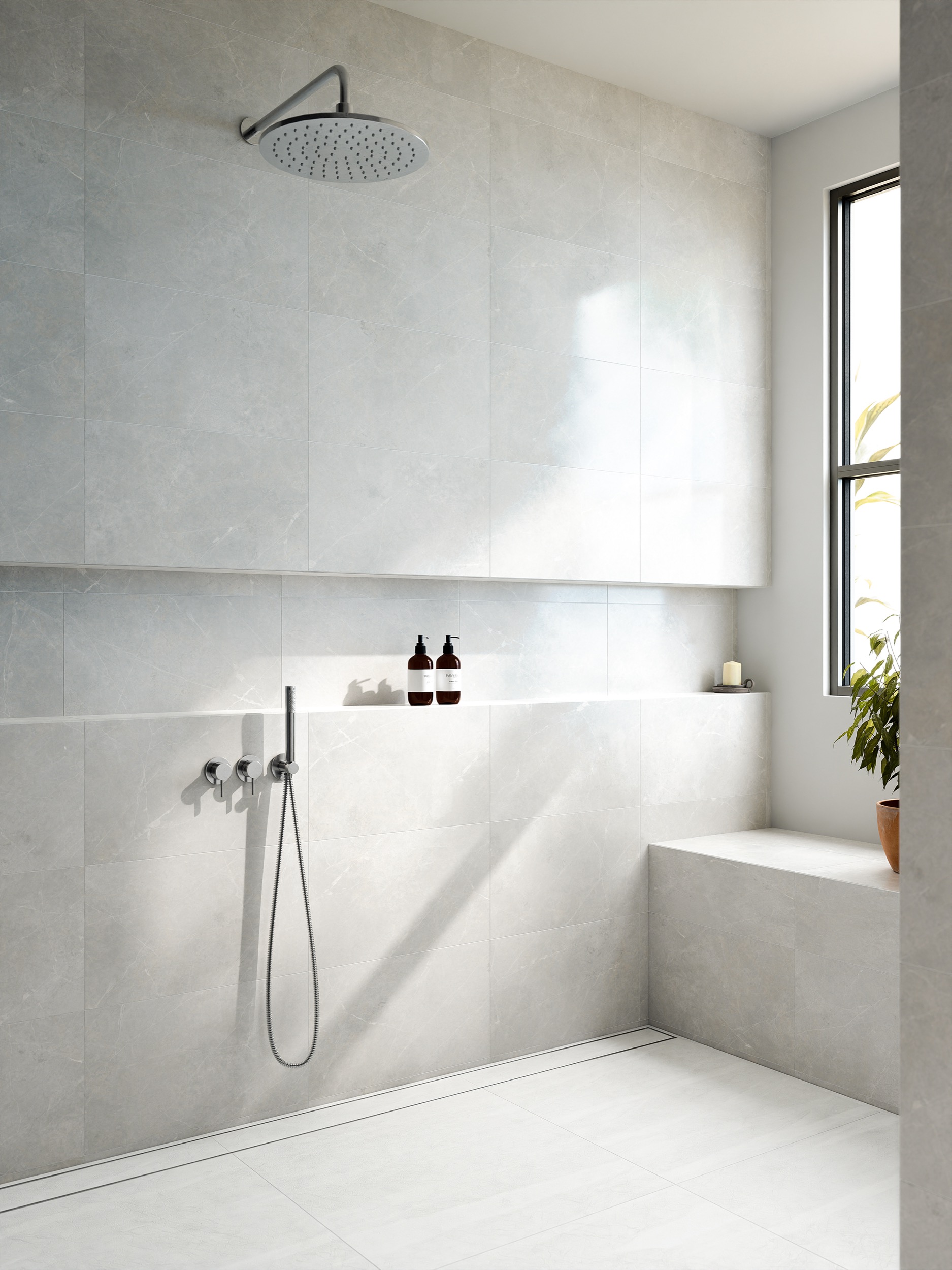 Custom Rebates Gallery of Custom Rebates - FastCap - 3
