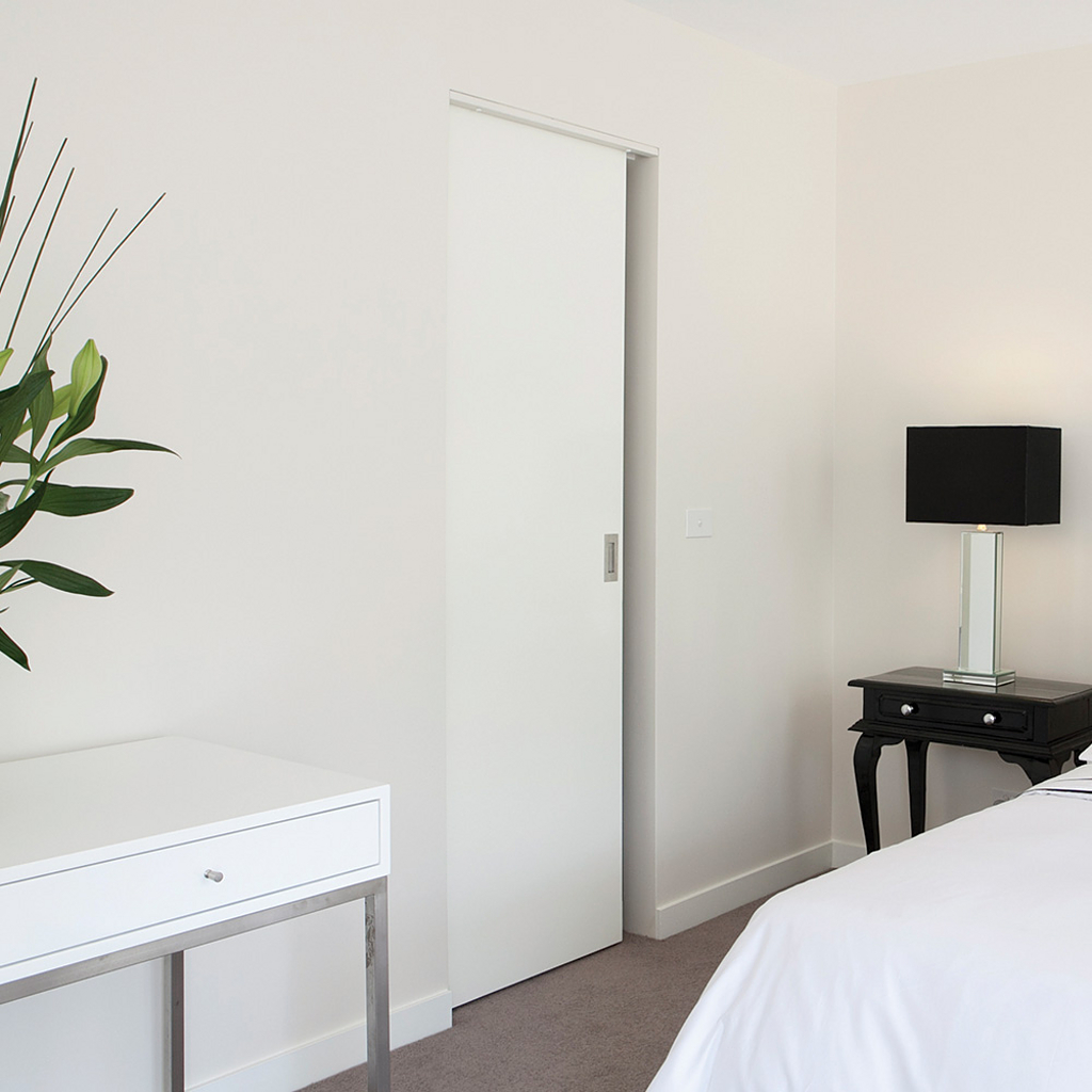 Pocket Door Trims CavKit from Studco