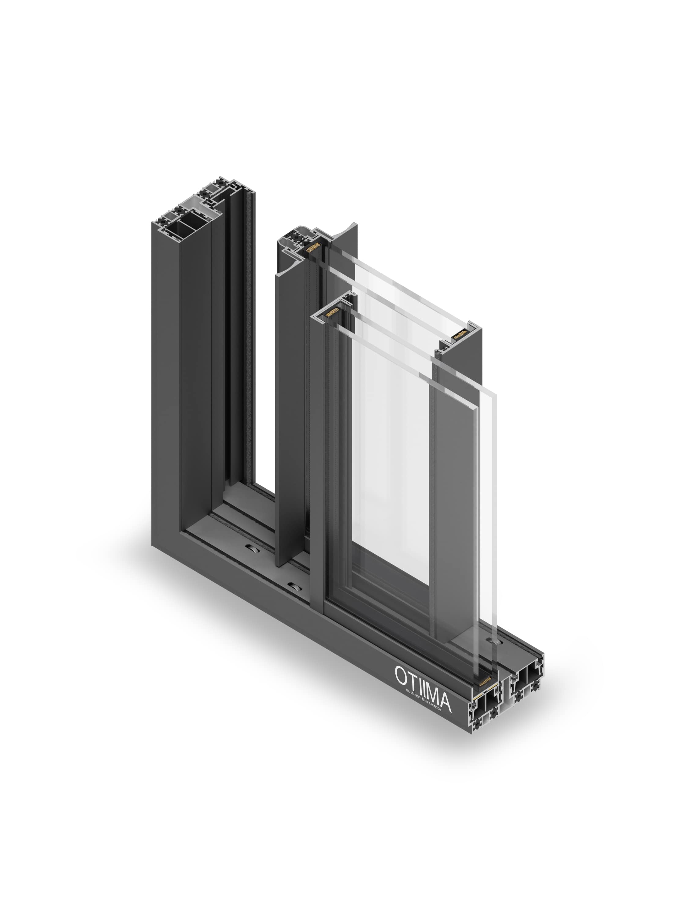 Gallery of Glass Systems 38 Series 18