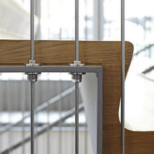 Jakob catalog ArchDaily