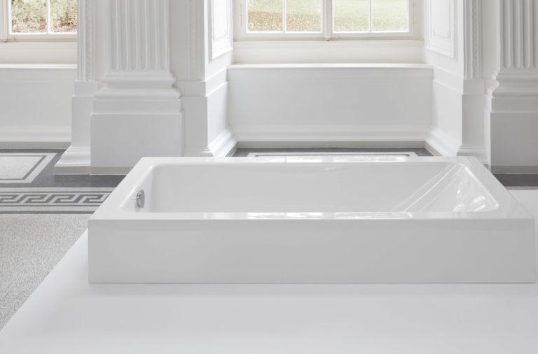 Gallery of Bathtubs - BetteOne and Highline - 10