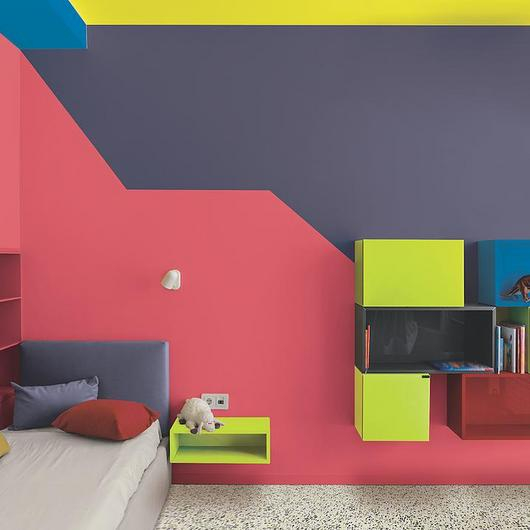 Catálogo de Comex | ArchDaily