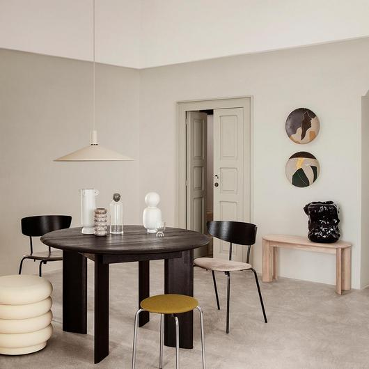 Ferm Living, product catalog ArchDaily