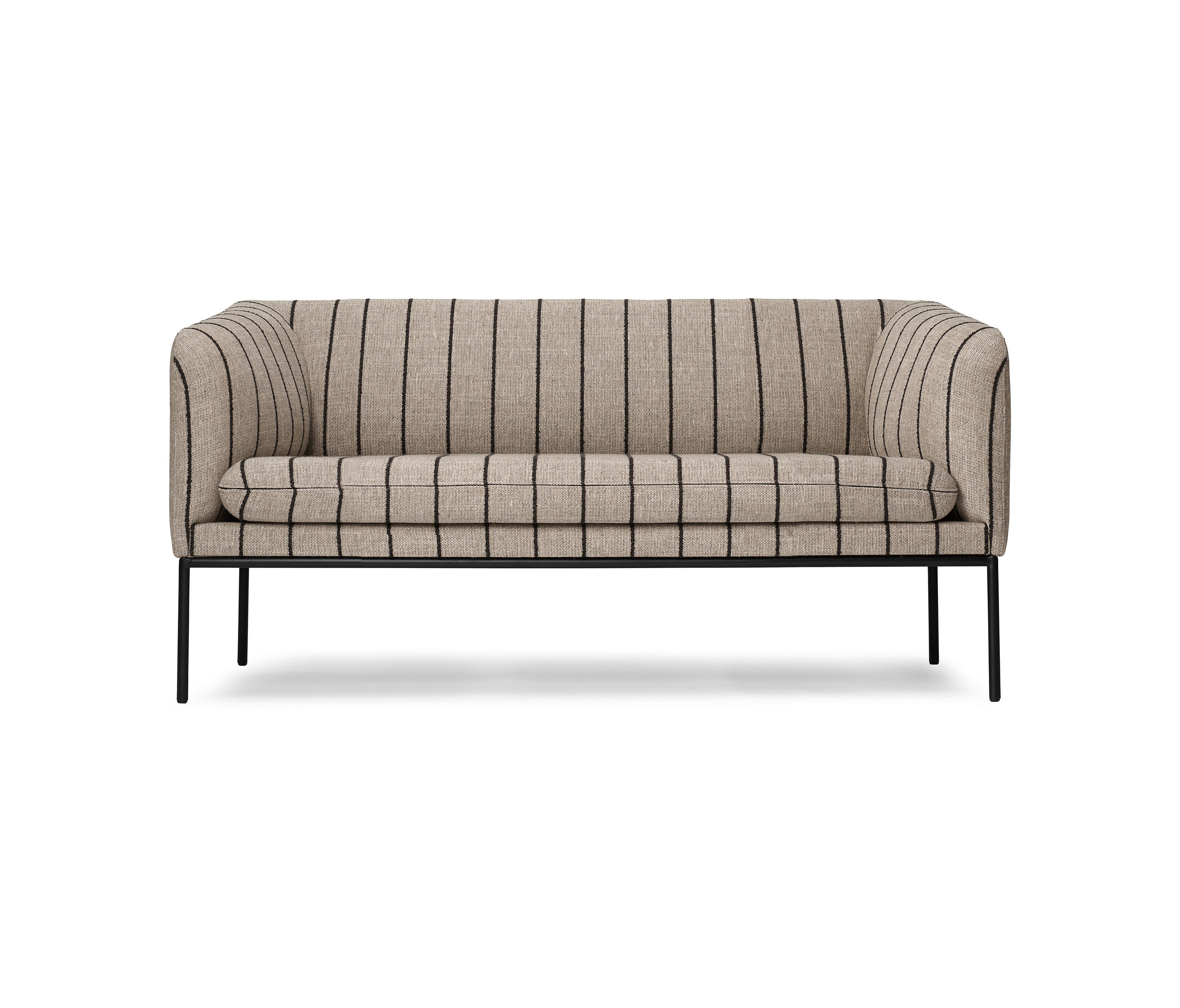 Gallery of Sofas 9