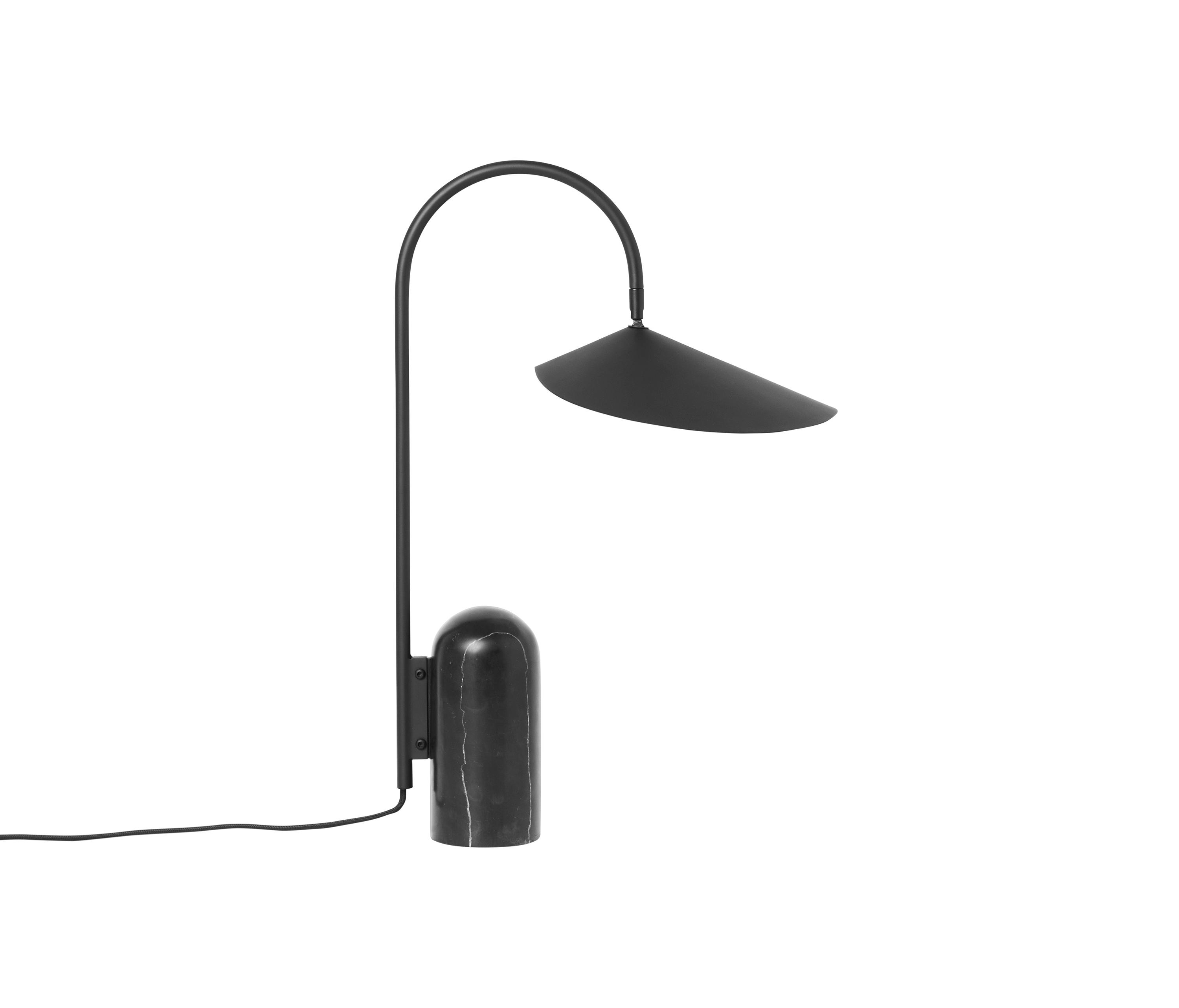 gallery-of-table-lamps-11