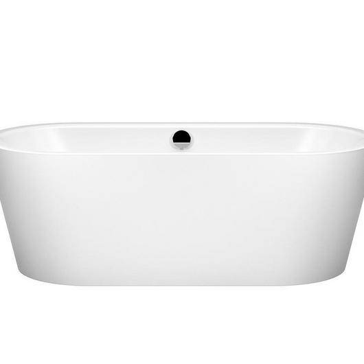 Gallery of Bathtubs Meisterstücke 10