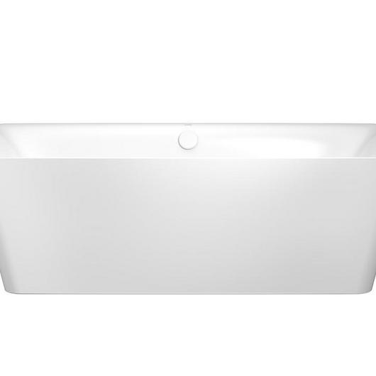 Gallery of Bathtubs Meisterstücke 12