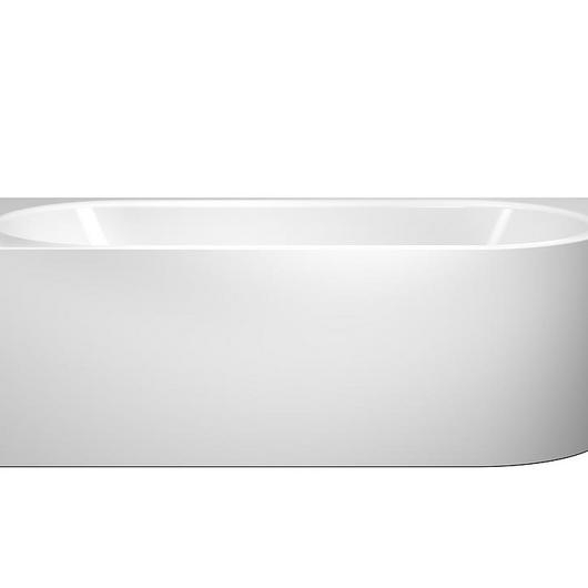 Gallery of Bathtubs Meisterstücke 17