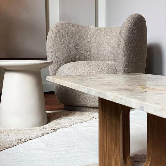 Ferm Living, product catalog | ArchDaily