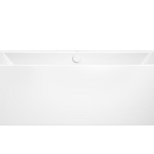 Gallery of Bathtubs Corner 14