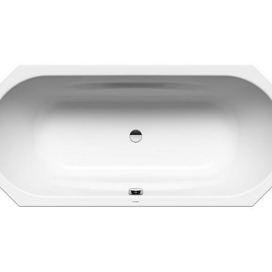 Bathtubs Corner from Kaldewei