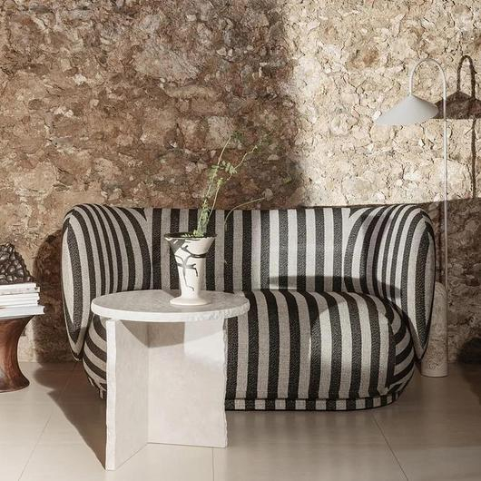 Ferm Living, product catalog ArchDaily