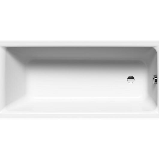 Gallery of Bathtubs Rectangular 17