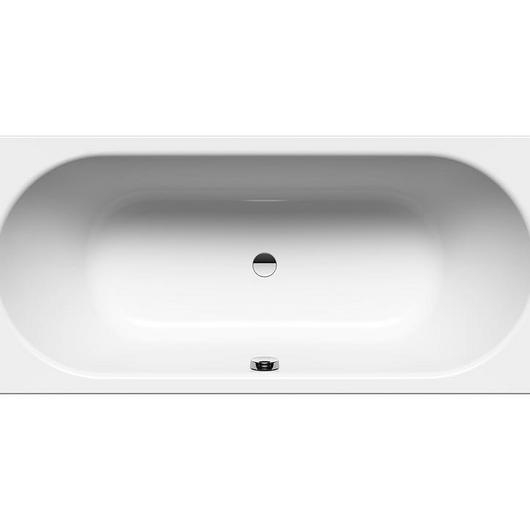 Gallery of Bathtubs Rectangular 10
