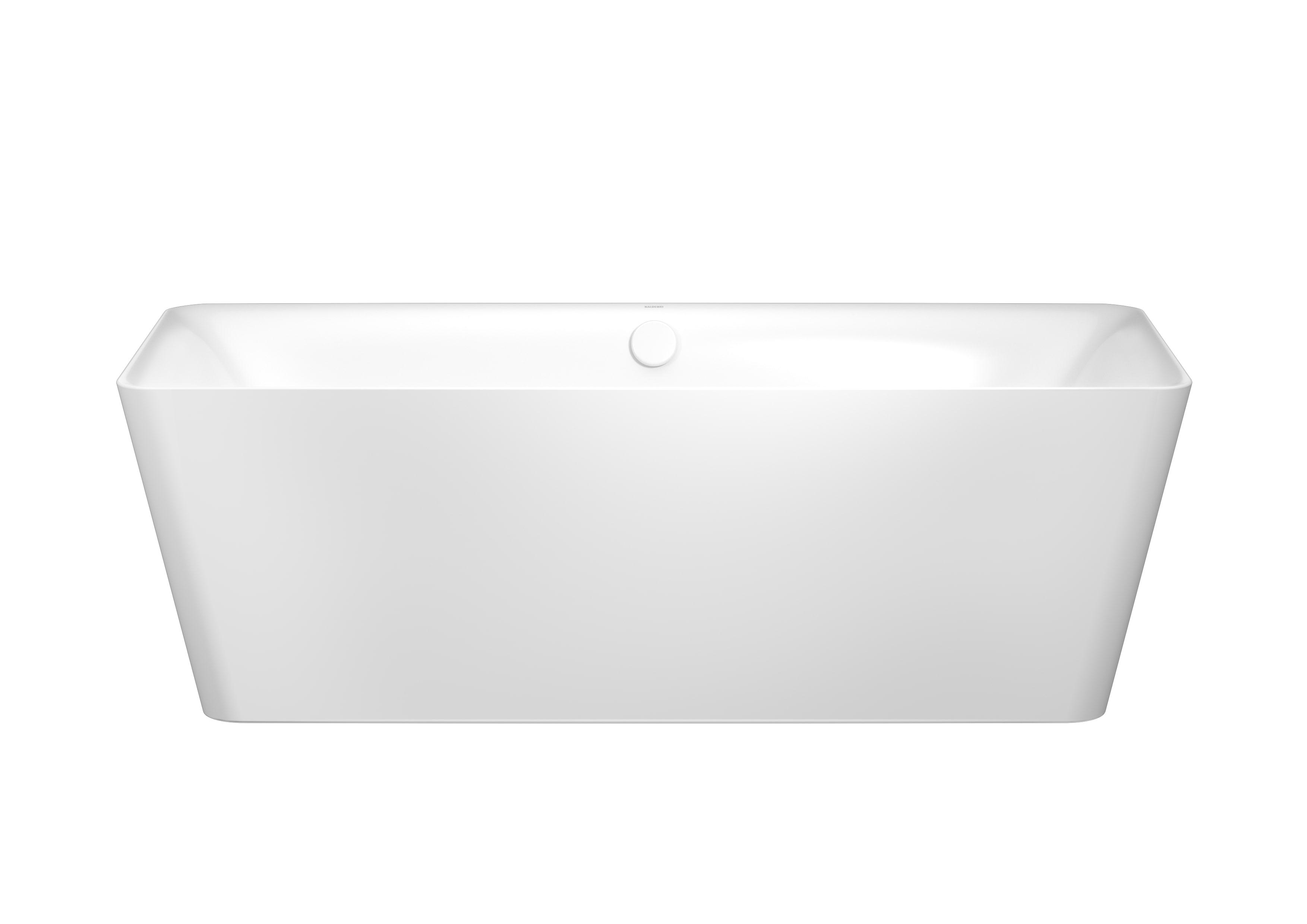 Gallery of Bathtubs - Rectangular - 17