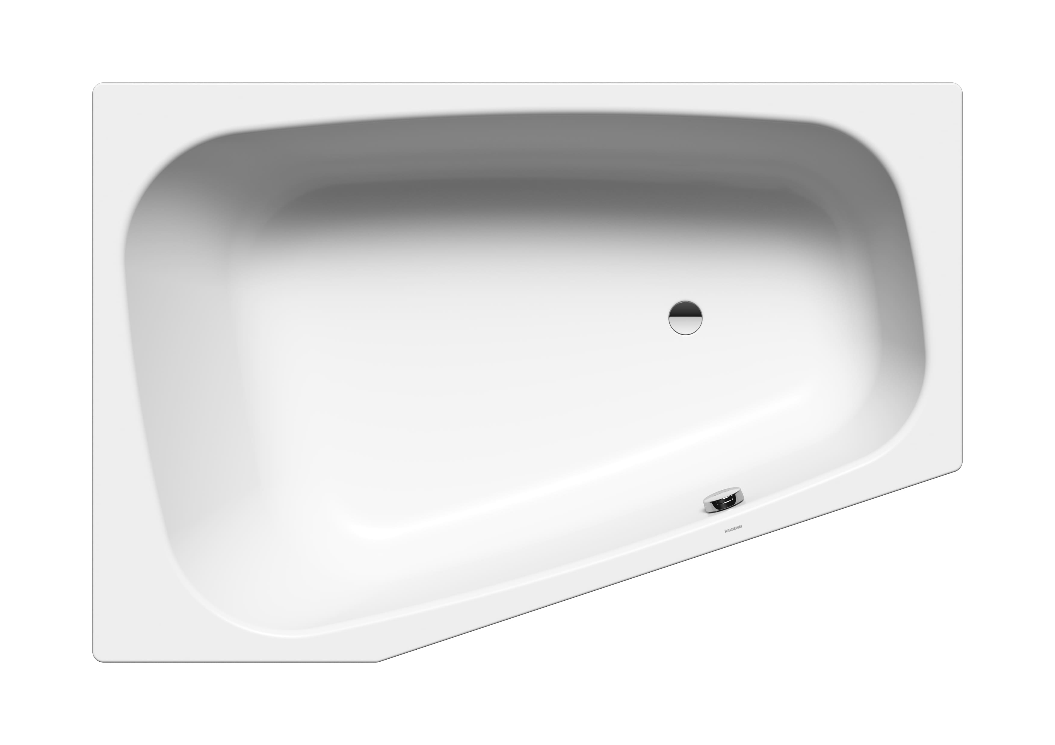 Gallery of Bathtubs - Special Shapes - 16
