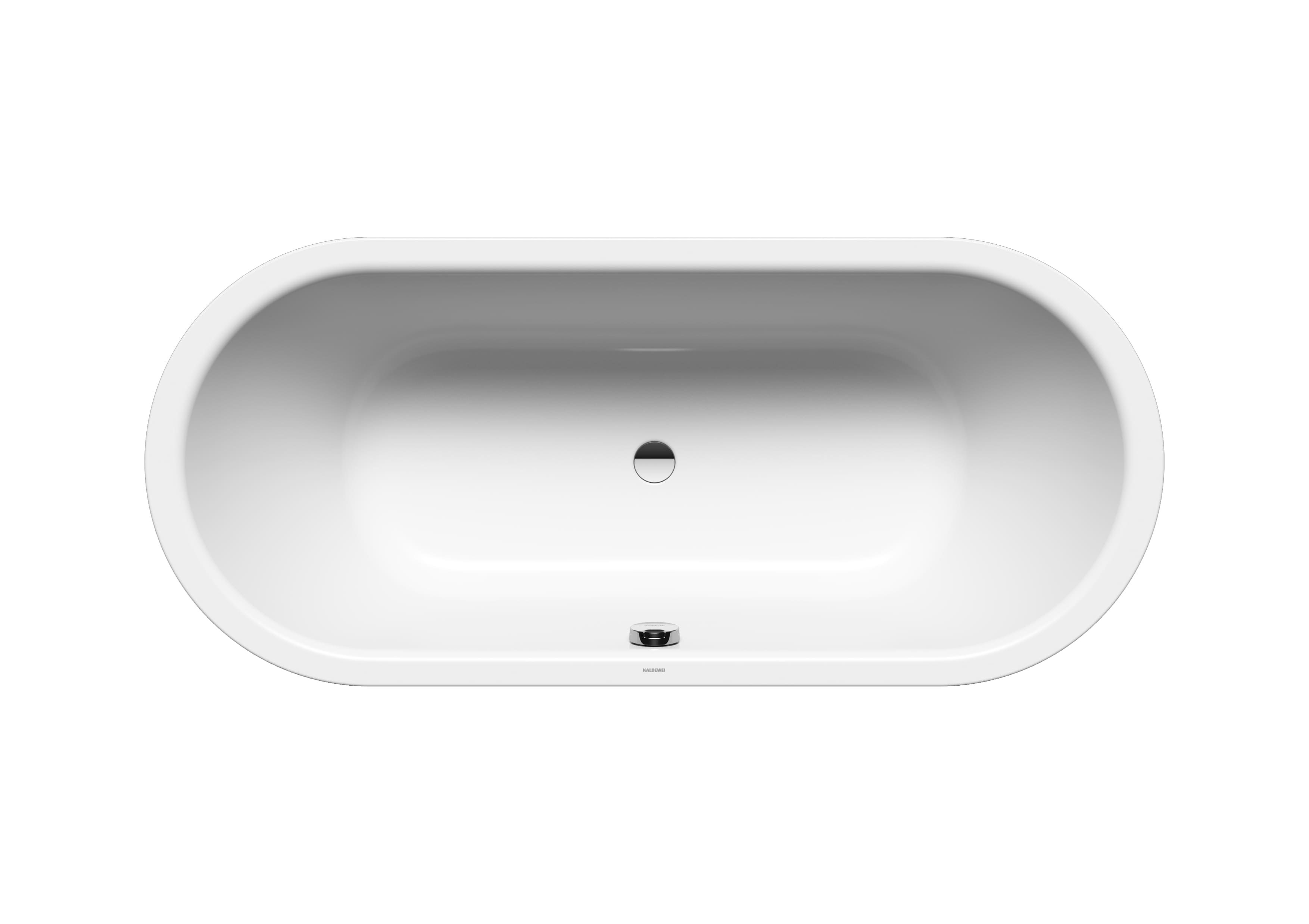Gallery of Freestanding Bathtubs - 19