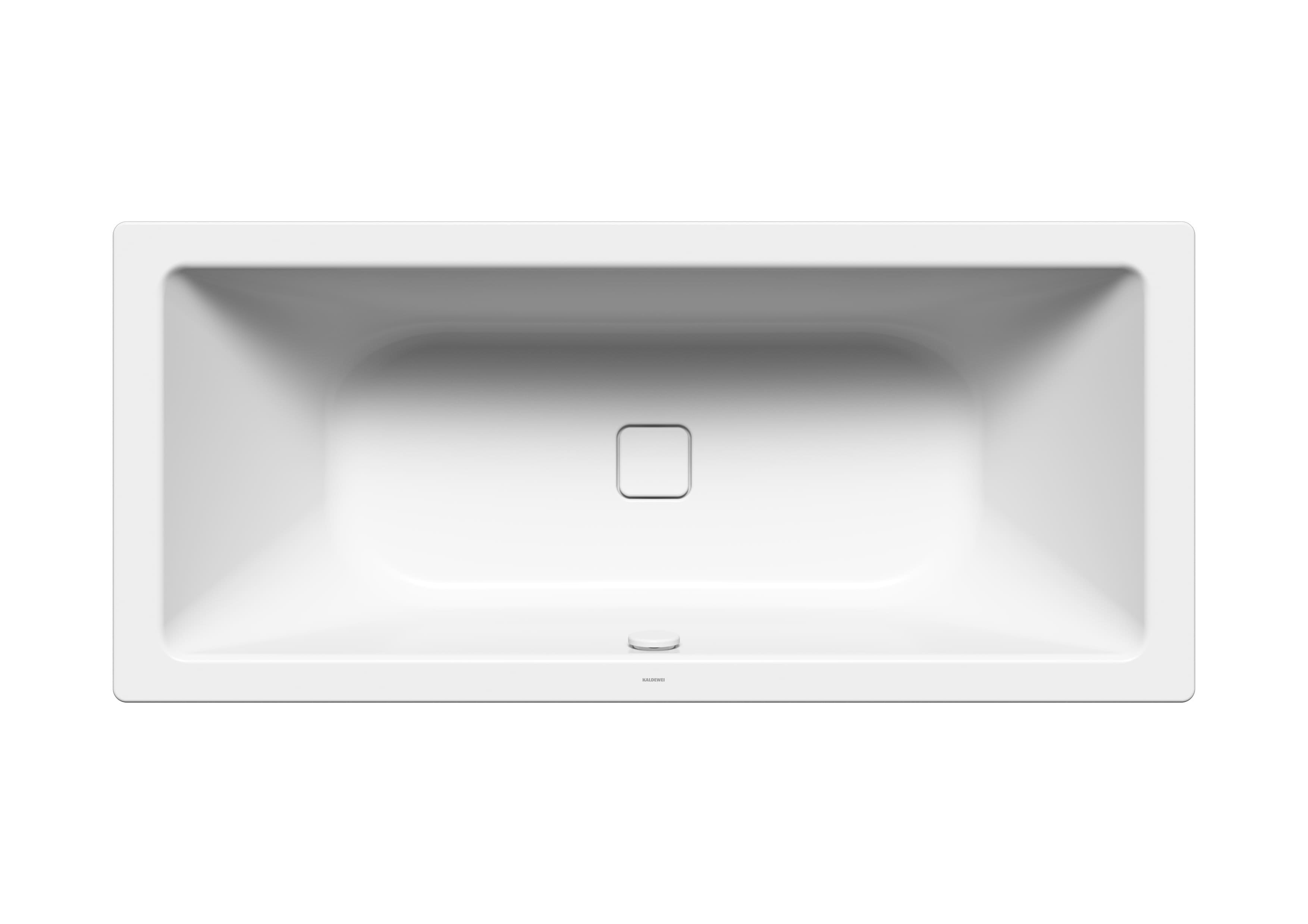 Gallery of Freestanding Bathtubs 12