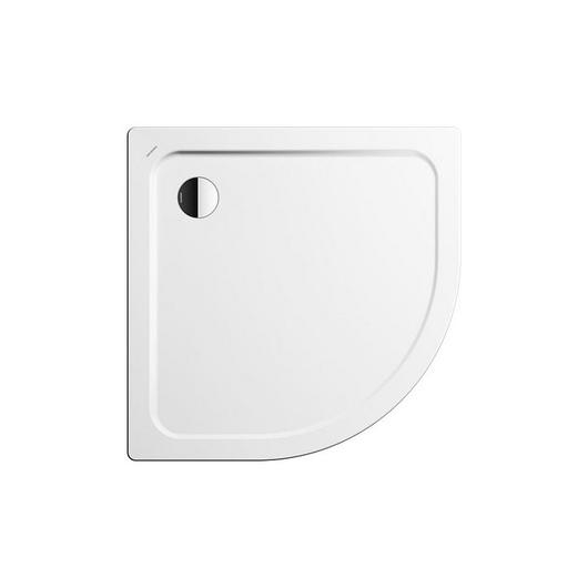 Gallery of Shower Trays FloorLevel 9