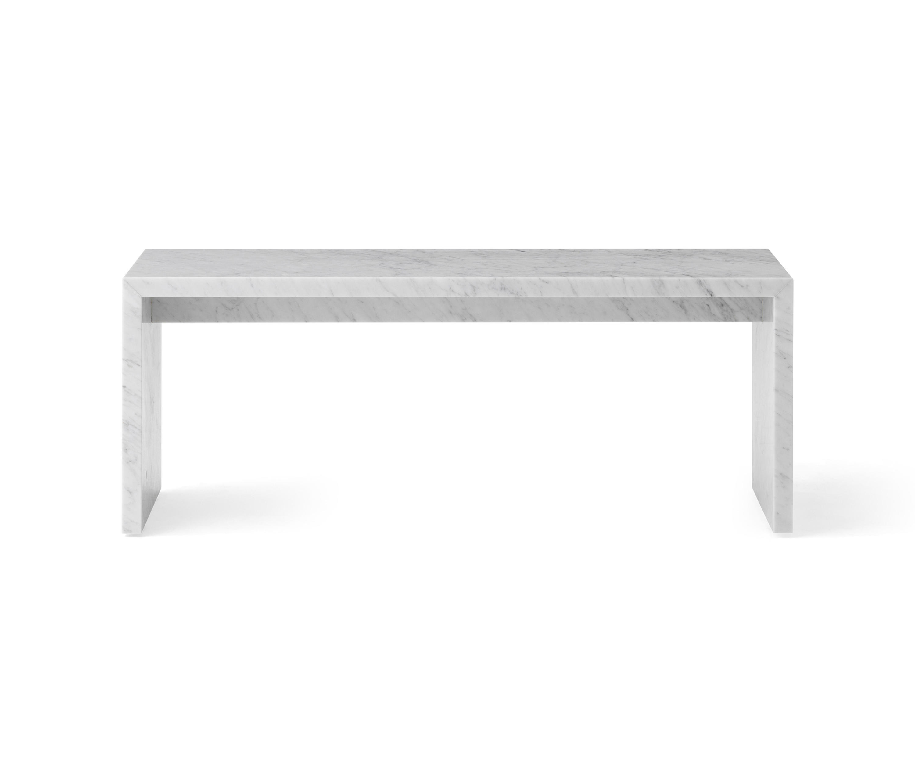 Gallery of Plinth - Bridge - 9