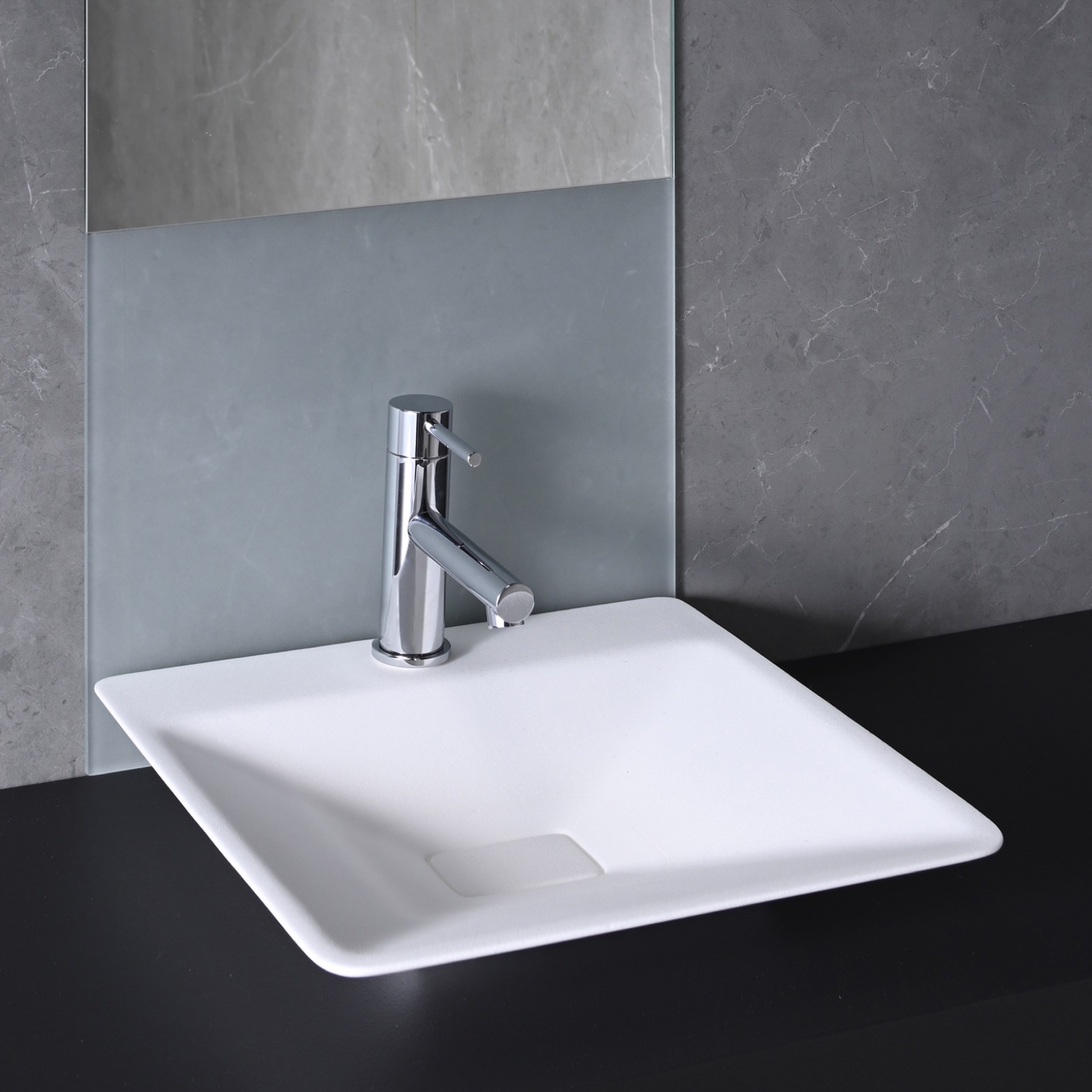 Gallery of Washhand Basins 1