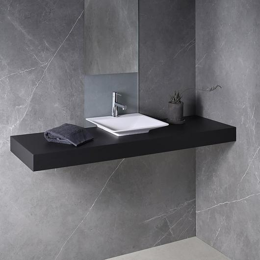 Gallery of Washhand Basins 6