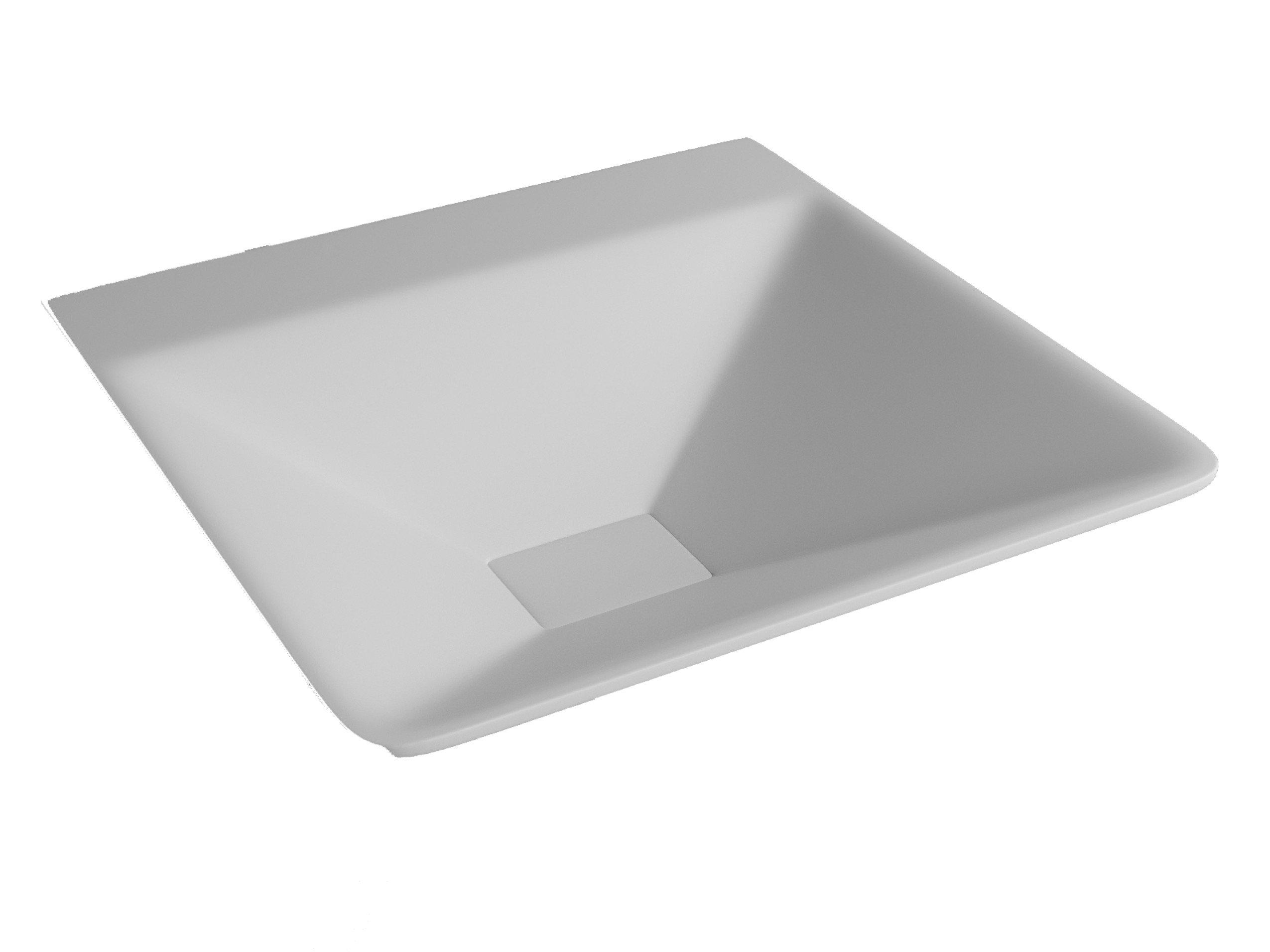 Gallery of Washhand Basins 18