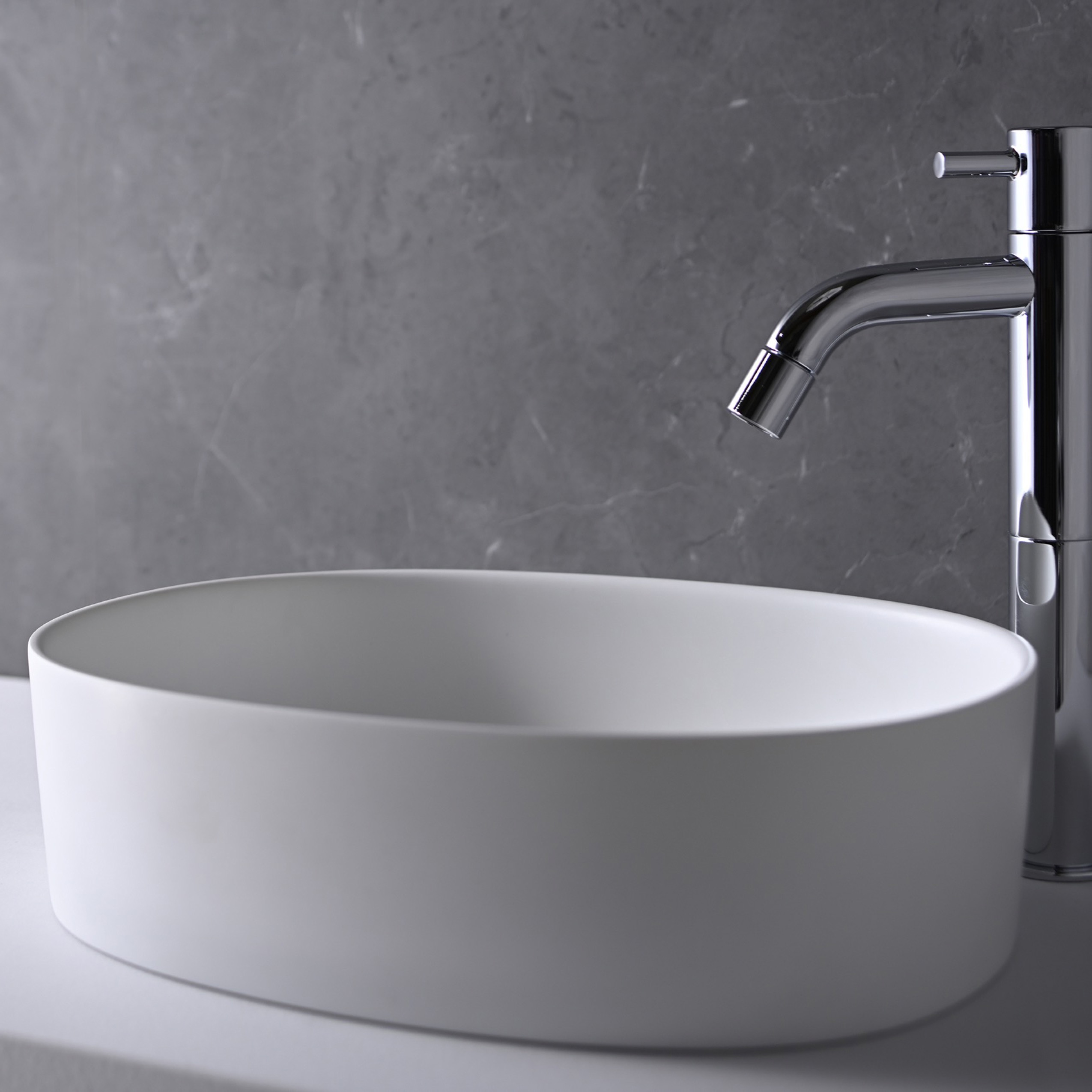 Gallery of Washhand Basins 2