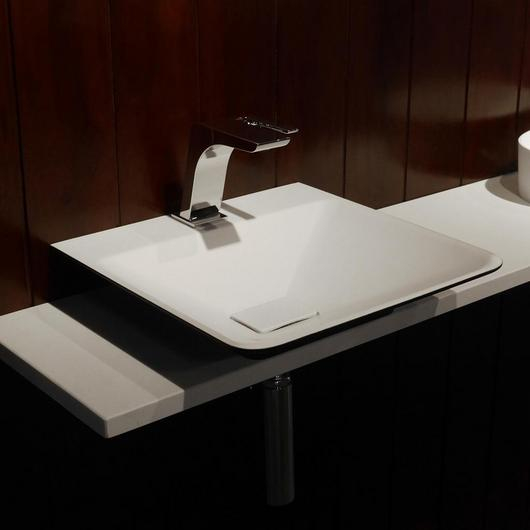 Gallery of Washhand Basins 13