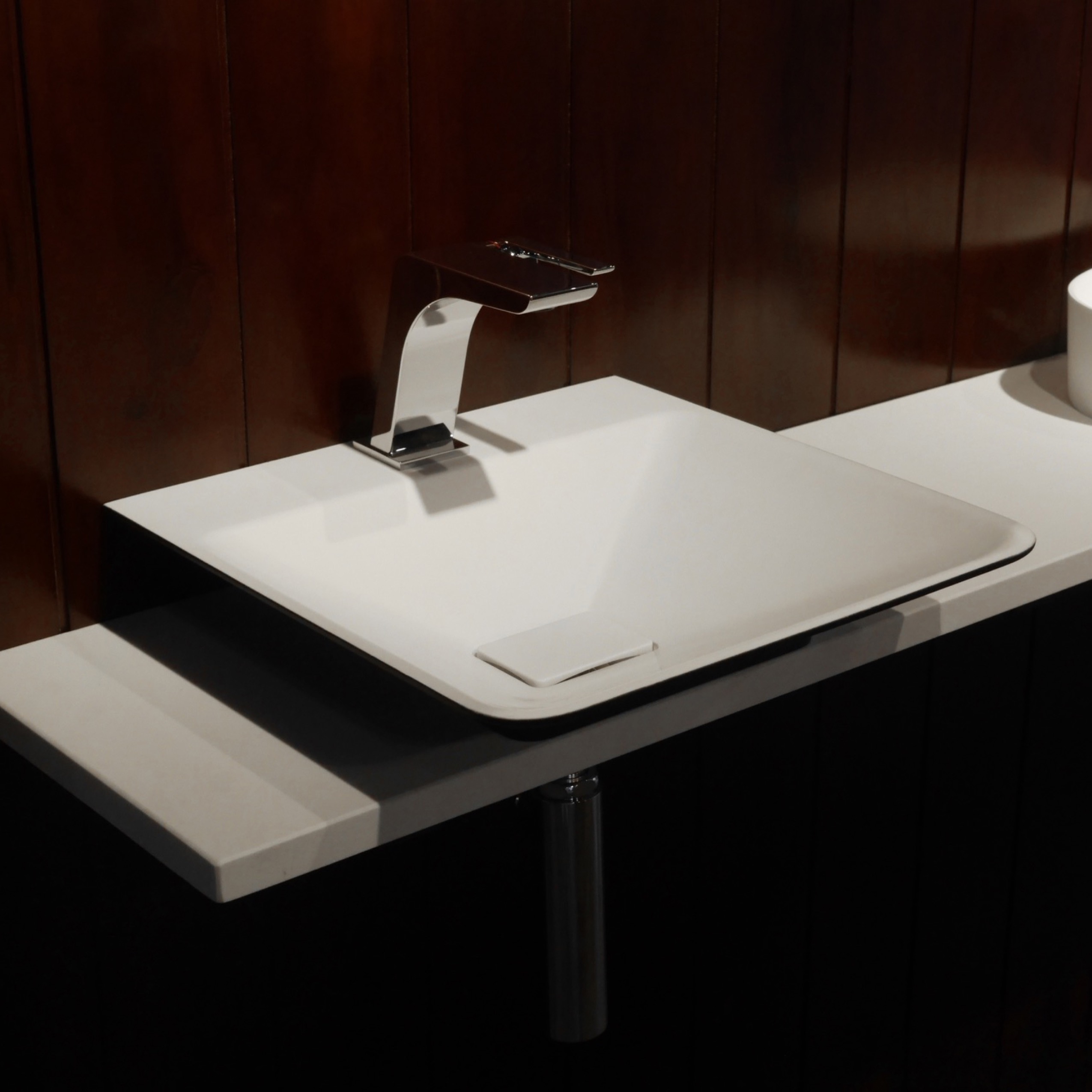 Gallery of Washhand Basins 13