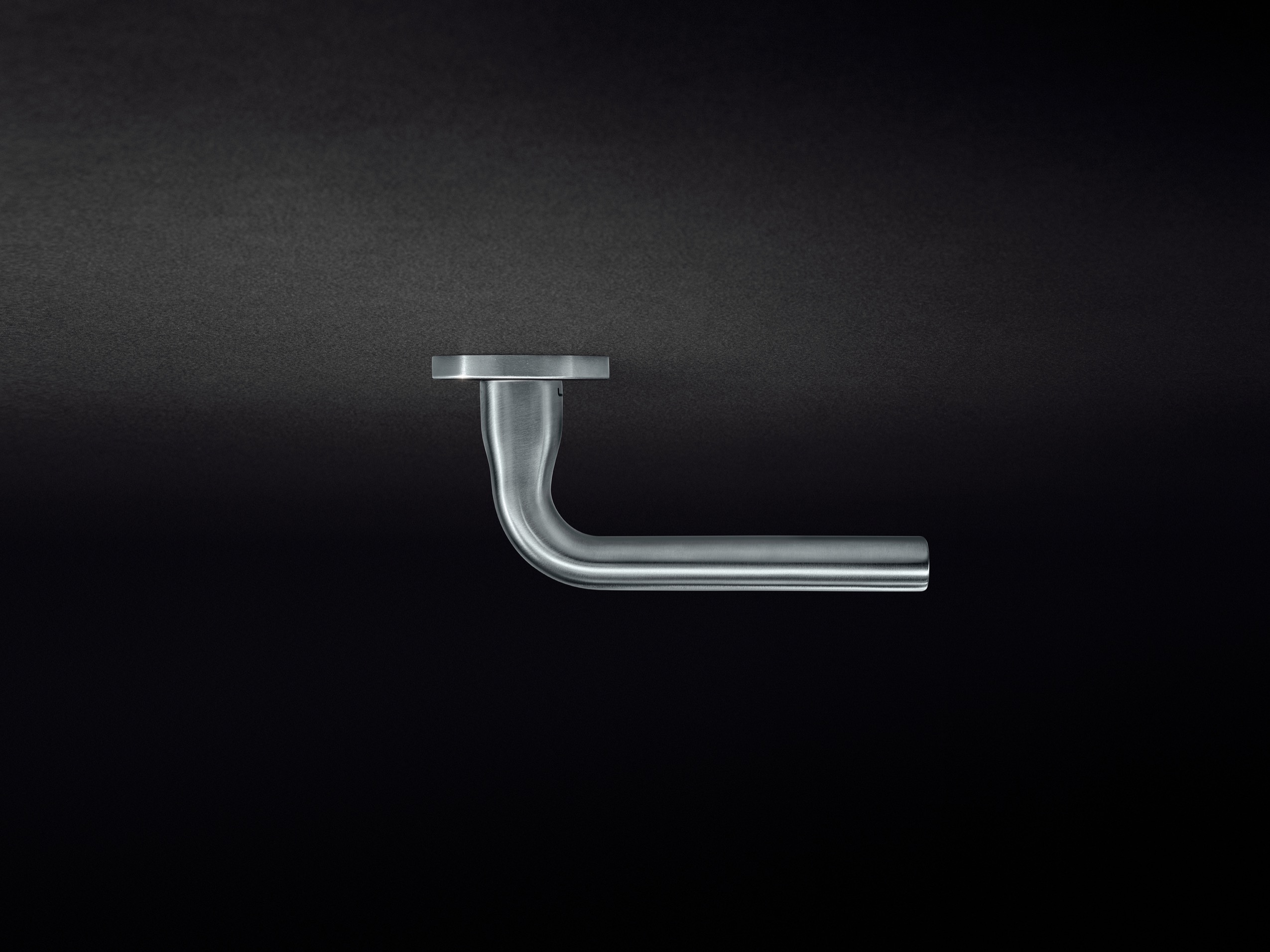 Gallery of Lever Handles - 8