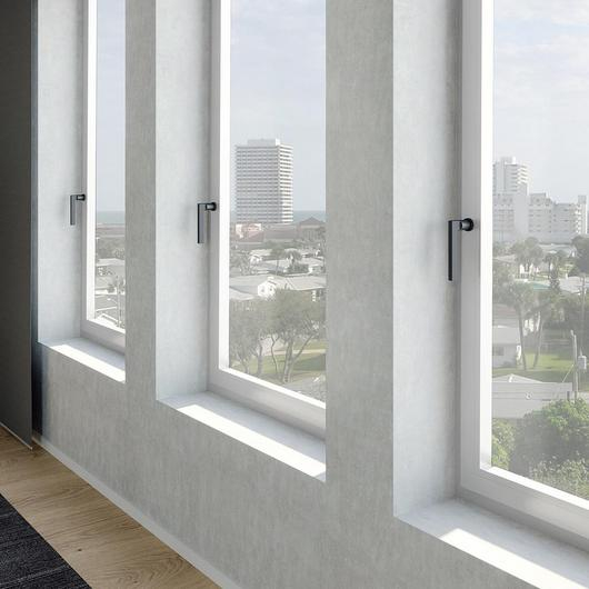 FSB Franz Schneider Brakel catalog ArchDaily