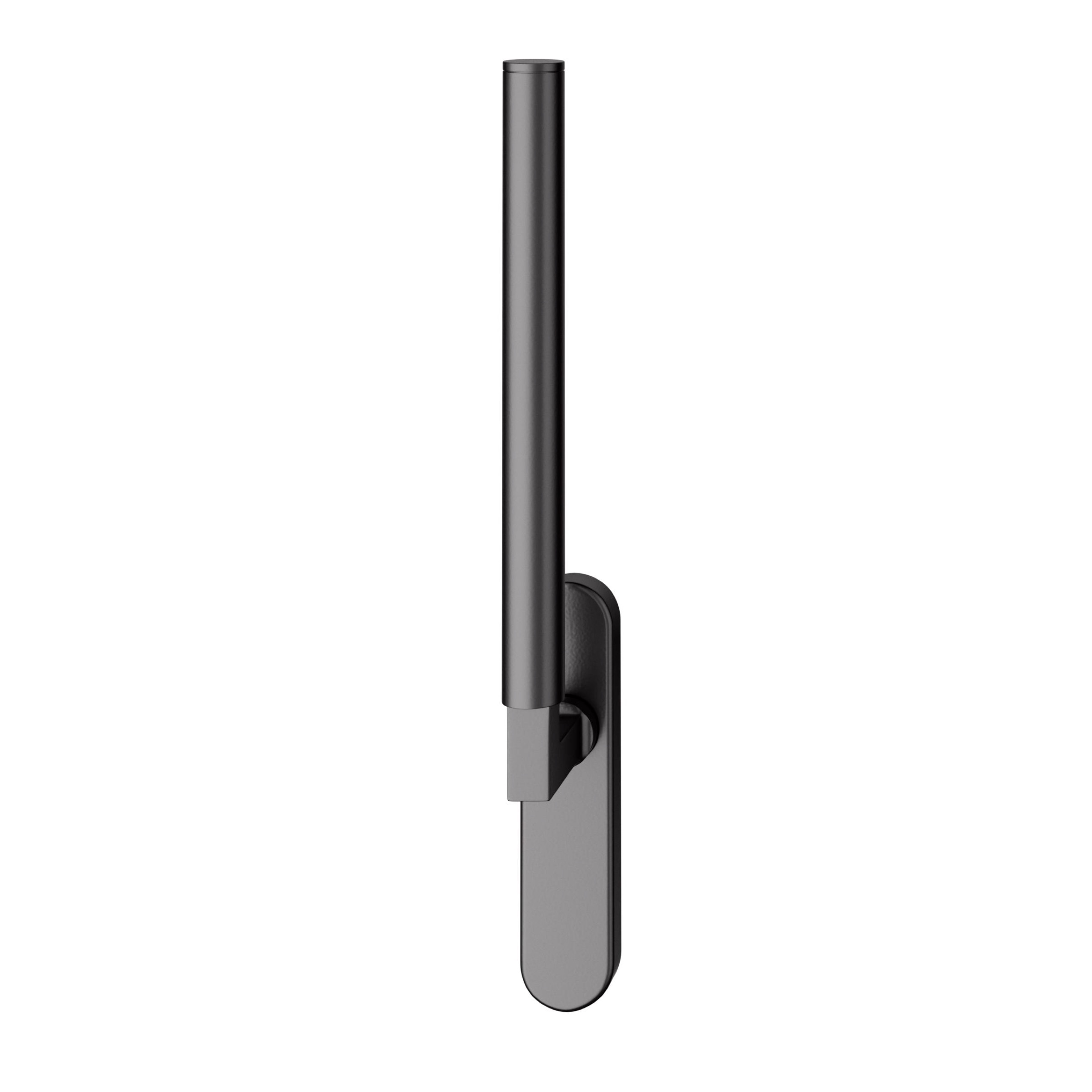 Hobart Door Slide, Genuine OEM Part 00-112378-00050 – Free Shipping!