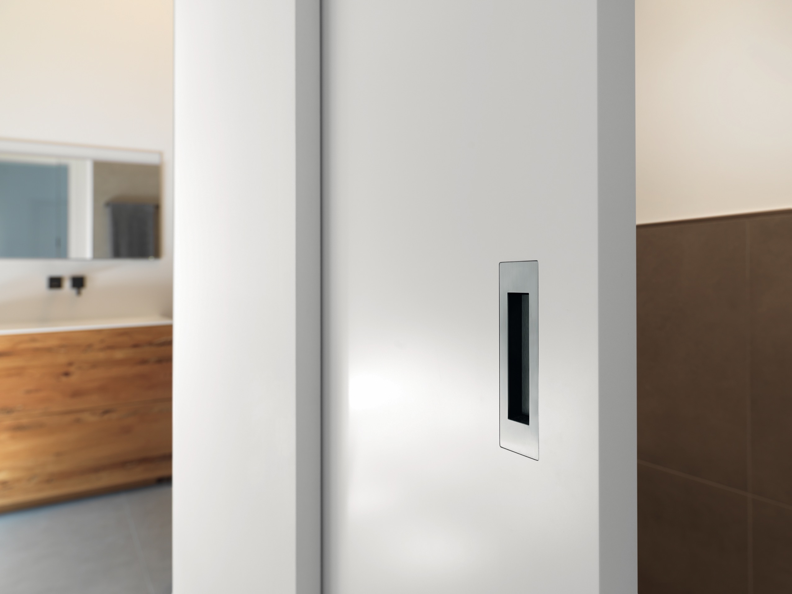 Gallery of Sliding Door Handles 3