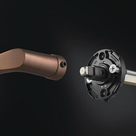 FSB Franz Schneider Brakel catalog ArchDaily