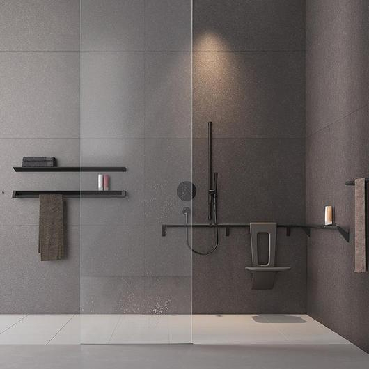 FSB Franz Schneider Brakel, product catalog ArchDaily