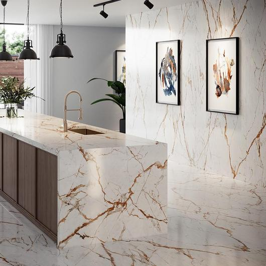 Cosentino catalog ArchDaily