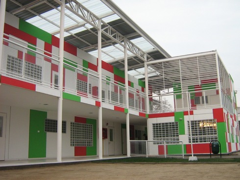 Eterplac Pizarreño (2)