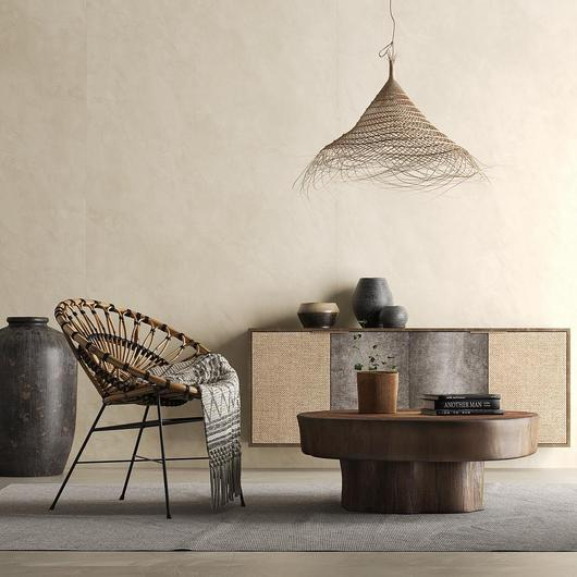 Cosentino catalog ArchDaily