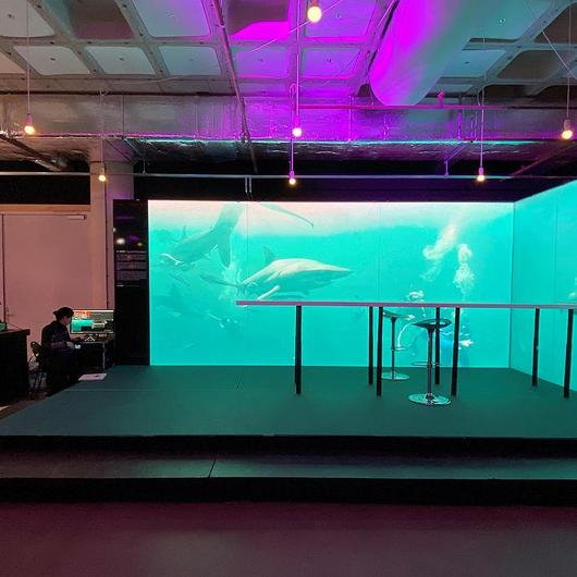 ASB, product catalog ArchDaily