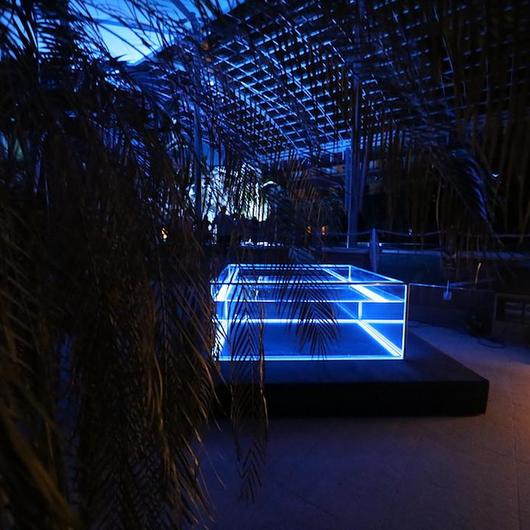 ASB, product catalog ArchDaily