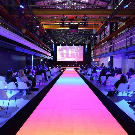 ASB catalog ArchDaily